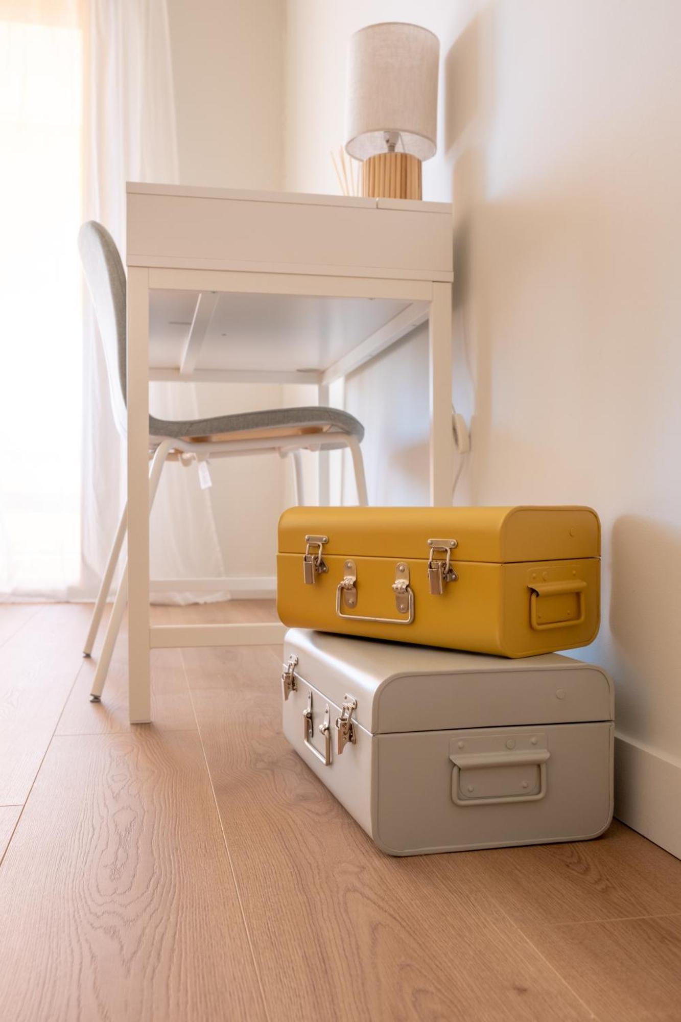 Apartamento 3 Pieces Au Coeur Du Cros De Cagnes Exterior foto